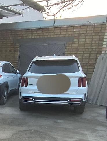 легаси айка: Сдаю Lexus GX, Посуточно, Без водителя, | Предоплата — 5