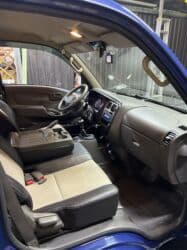 доставка авто из кореи в бишкек цена: Hyundai Porter: 2018 г., 2.5 л, Механика, Дизель, Пикап — 5