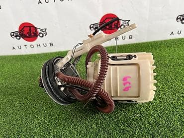 Бензонасос Volkswagen