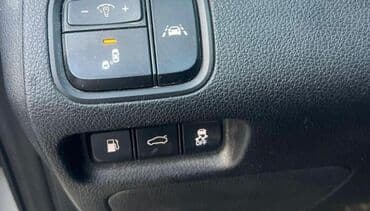 470 срочно: Kia Optima: 2019 г., 2.4 л, Автомат, Бензиновая, Седан — 7