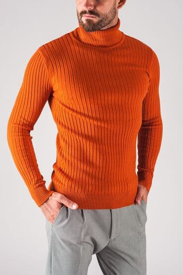 как найти заказчика в швейный цех: Заказать лекала заказать выкройку онлайн Вы можете в Конструкторском — 10