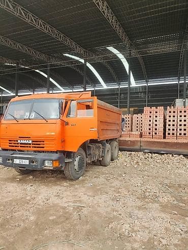 кирпичный завод работа: Пустотелый, дырчатый, Жженый кирпич, Одинарный, 250×120×65 — 4