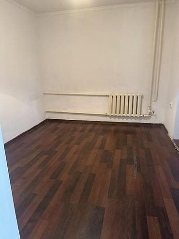 снять 2 комнатную квартиру: Продается частный дом Арча-Бешик площадь участка 7,2 соток — 10