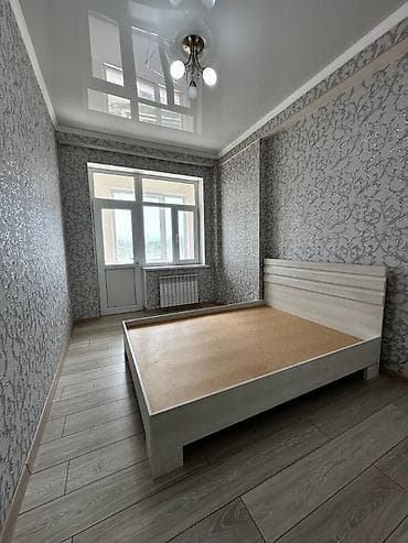 Батирлер: 2 бөлмө, 77 м², Элитка, 7 кабат, Косметикалык ремонт — 8