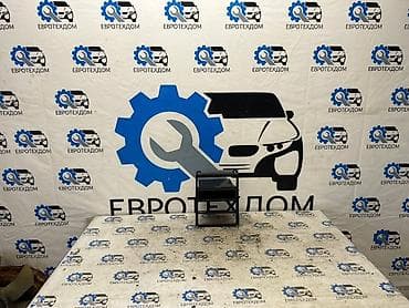 Детали салона: Рамка под магнитолу Scania R420 Euro 5 DC12 22L01 2012 Контрактный из — 1