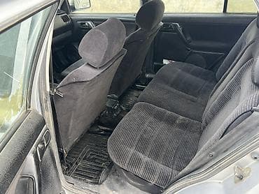 киа к3 бишкек: Volkswagen Golf: 1993 г., 1.6 л, Механика, Бензин, Хетчбек — 4