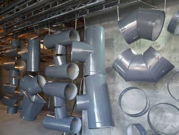 ишу работу сваршика: Больше 6 лет опыта — 2