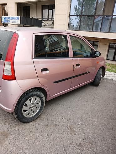 Авто под выкуп Экономичная очень За наличку 210 к 30 первый взнос — 3