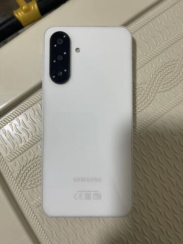 google pixel 4a: Samsung Galaxy A26 5G, Б/у, 128 ГБ, цвет - Белый, 2 SIM — 2