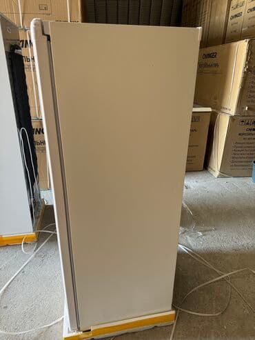 морозильние: Морозильник, Новый, Бесплатная доставка, Платная доставка, Самовывоз — 5