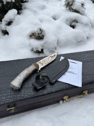 ищу работу тандыршик: Шашлычные наборы Доставляем по городу сами,бесплатно Можем захватить — 7