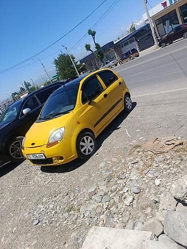 киа спортейдж цена ош: Chevrolet Spark: 2006 г., 0.8 л, Автомат, Бензин, Хэтчбэк — 2
