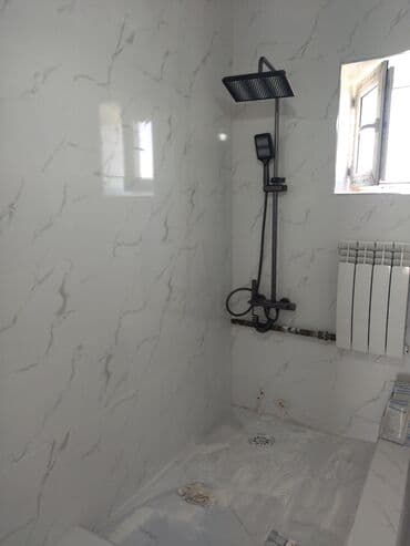 фундамент куям: Утепление фасада, Демонтажные работы, Ремонт фасада | Сайдинг, Декоративный кирпич, Мрамор | Пенопласт, Penoplex, Базальт Больше 6 лет опыта — 7