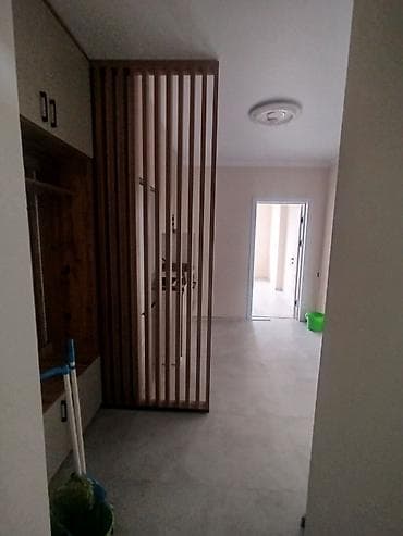 one construction: Ремонт под ключ | Офисы, Квартиры, Дома Больше 6 лет опыта — 6