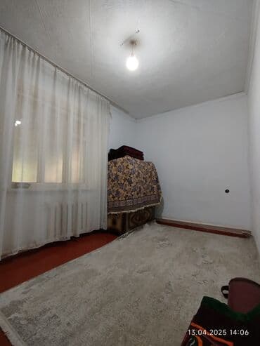 продаю дом село садовой беловодск: Полдома, 90 м², 4 комнаты, Собственник, Косметический ремонт — 12