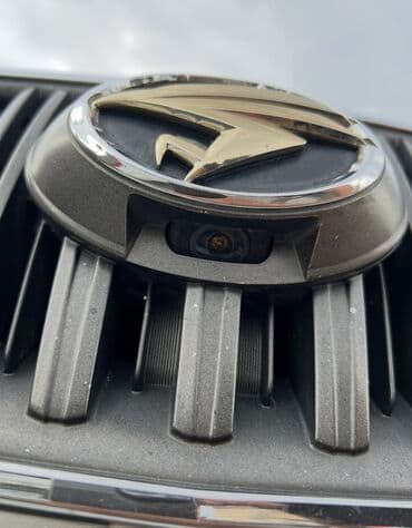 дэу нексия диски на 14 размер: Toyota Harrier: 2003 г., 3 л, Автомат, Газ, Кроссовер — 11