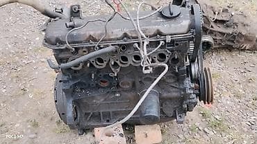 купить рулевую рейку опель зафира а: Audi 100: 1991 г., Бензин, Седан — 3