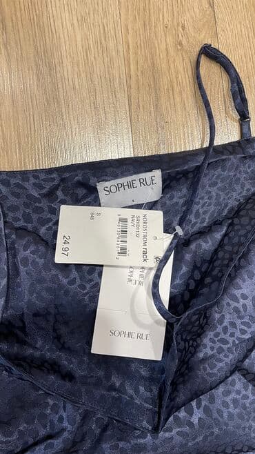 сумка для беременных: Новые вещи оригинал с Америки Zara, H&M — 3