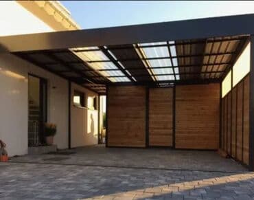 продаю строительные инструменты: Формы для заборов и ограждений — 2