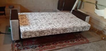 диваны в рассрочку бишкек: Диван ! Диван! Жаны дивандар. Качествосу жакшы. Ортомчусуз цехтен — 2