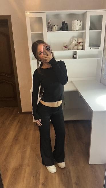 спец одежда военный: Комплект, цвет - Белый — 3