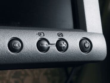 кампютар: Компьютер, ядер - 2, ОЗУ 4 ГБ, Для несложных задач, Б/у — 5