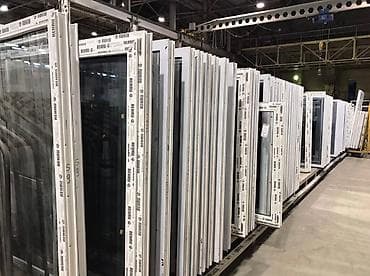 Сантехнические работы: Замок: Аварийное вскрытие — 5