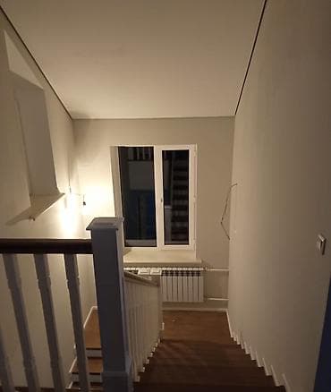 известка: Декоративная штукатурка | Арт бетон Больше 6 лет опыта — 4