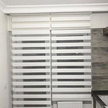 ремонт рол штор: Роллшторы и жалюзи на заказ всех видов Вертикальные жалюзи Роллы — 14