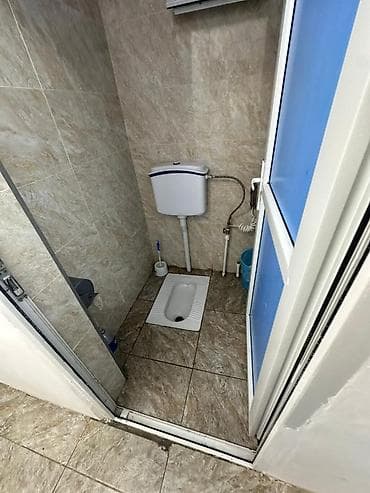 7 небо авангард: 20 м², Без мебели — 9