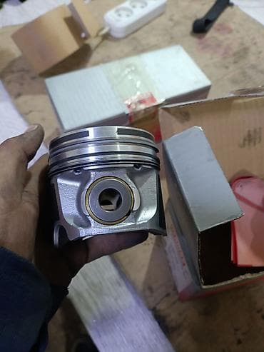 ГБЖ: Поршендер Audi Туркия — 6