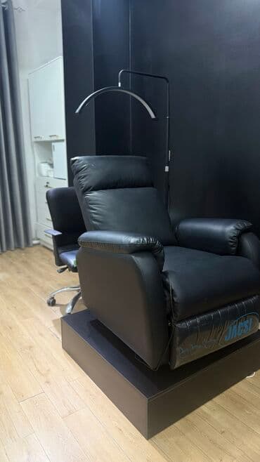 самый лучший эндокринолог рядом просп жибек жолу бишкек: Девочки, сдаётся кресло 💺 «Реклайнер» Уютный кабинет в центре города — — 2
