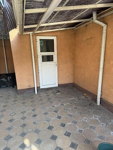 Продаётся частный жилой дом с придомовой территорией и капитальным — 6