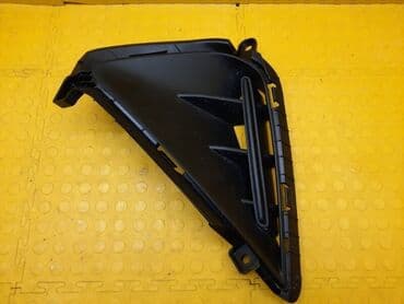 керамическое покрытие авто купить: Накладка на бампер Передний Kia, Новый, Аналог — 2