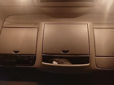 пгу даф 105 механика: Тягач, DAF, 2019 г., Тентованный — 2