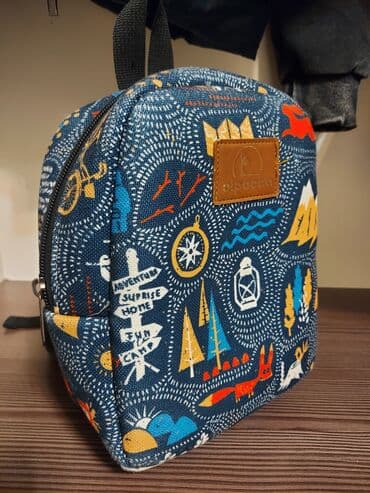 сумка для роддома купить: Стильный и функциональный серый рюкзак-сумка для мам, предназначенный — 9