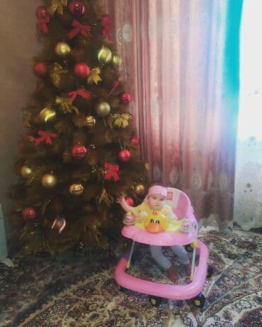 люстры дордой: Все запчасти все на месте состояние отличное, в разобранном виде 2 м — 2