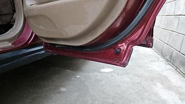 лямбда зонд хонда срв: Honda CR-V: 2004 г., 2.4 л, Автомат, Бензин, Кроссовер — 7