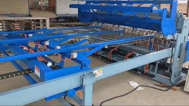 продаю оборудование для кафе: Заказ менен алыпкелебиз — 10