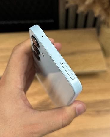 z fold 2: Samsung Galaxy A35 5G, Б/у, 128 ГБ, цвет - Белый, 2 SIM — 3