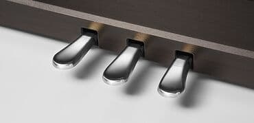 casio синтезатор: KAWAI KDP 110 — 8