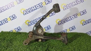 Задний левый рычаг Mercedes-Benz Б/у, Оригинал