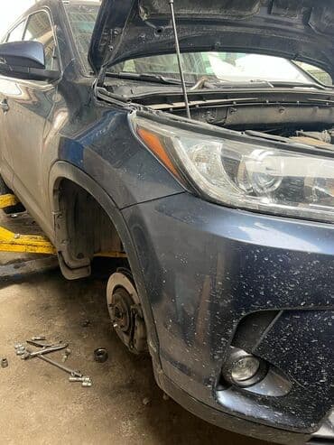 сколько стоит поставить кондиционер в машину: Без выезда — 3