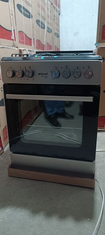 мульти сплит система бишкек: Жаңы — 4