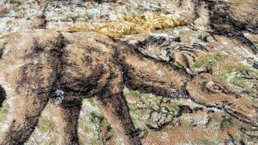 полистролблок бишкек: Килем — 4