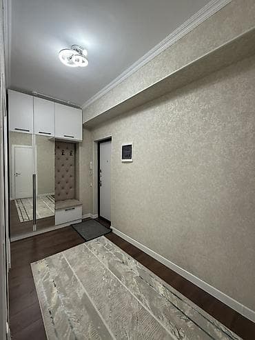 сниму квартиру беловодское: 1 комната, Собственник, С мебелью полностью — 4