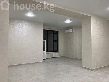 локал: Сдаётся коммерческое помещение на длительный срок 📍 Адрес: Ахунбаева — 7