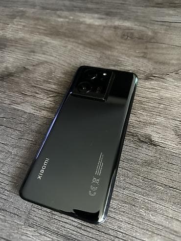 ​Продается субфлагман Xiaomi 13T Pro — мощь, стиль и топовые камеры! — 6