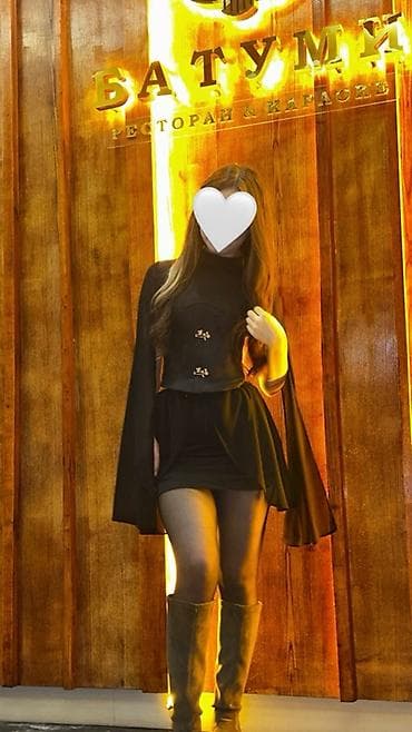 спец одежда военный: Комплект, цвет - Белый — 4