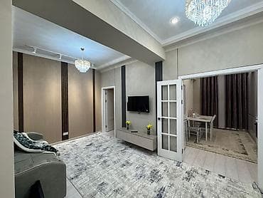 гостиница на ночь: Ночь 3000
День 2500
Сутки 4500 — 5